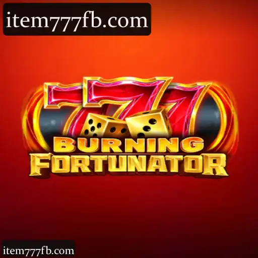 Explore a Categoria BurningFort na item777: Benefícios Únicos e Experiências Interativas