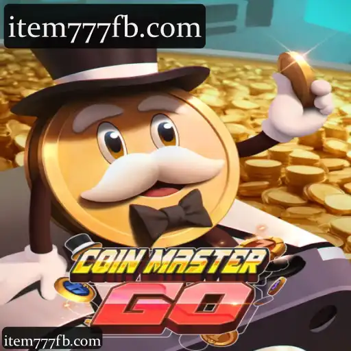 CoinMasterGO e o Poder da Estratégia: Inovando em Jogos de Cassino