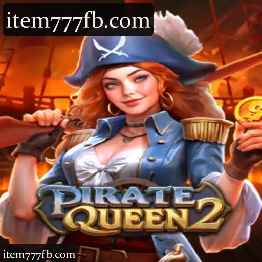 Explorando item777 com PirateQueen2: Apostas Online com Recursos Interativos