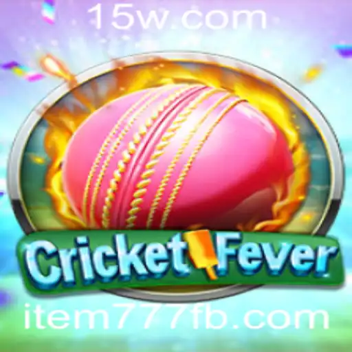 Explorando o Mundo de CricketFever: Regras e Estratégias para Dominar o Jogo