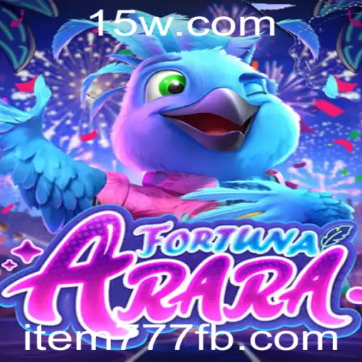 FortunaArara: Descubra a Incrível Aventura e as Regras do Novo Jogo de Estratégia