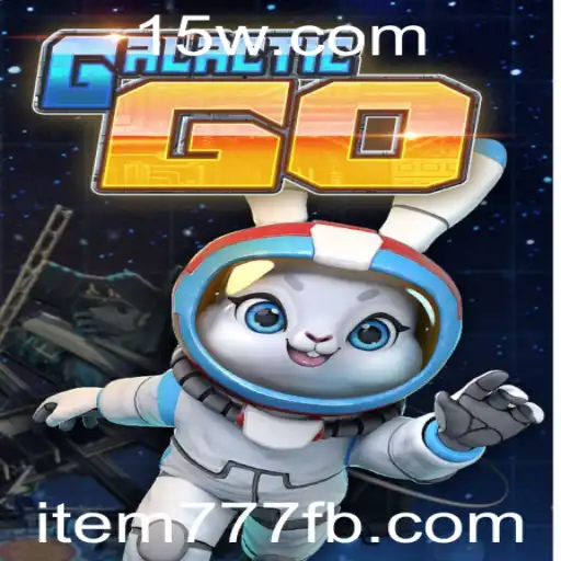 Explorando o Universo de GalacticGO: Estratégias e Regras do Jogo