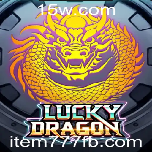 Explorando o Mundo de LuckyDragon: O Jogo que Conquista com Item777