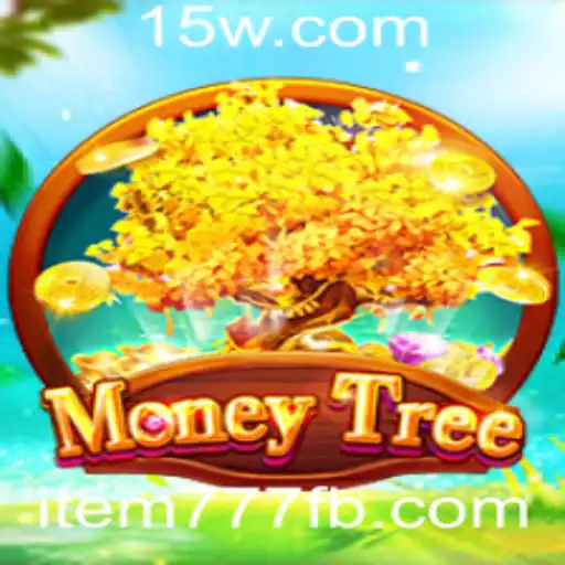 Descubra o Jogo 'MoneyTree': Regras, Desafios e Diversão