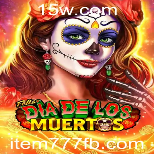 FelizDiadelos: O Novo Jogo que Conquista os Amantes de Aventuras