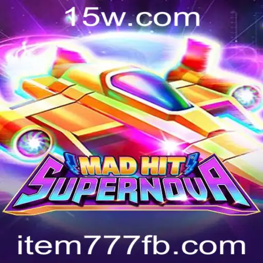 Explorando o Universo de MadHitSupernova