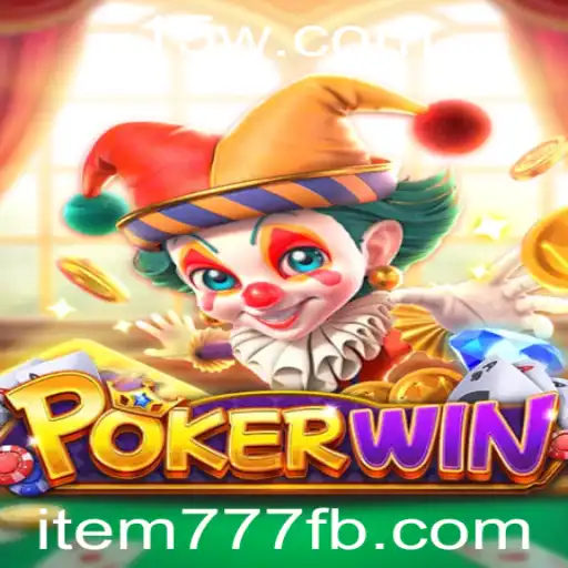 Descubra o Fascinante Mundo de POKERWIN: Regras e Estratégias
