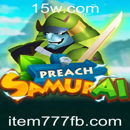 Explorando o Universo de PreachSamurai: Uma Jornada Épica no Mundo dos Clãs e Honra
