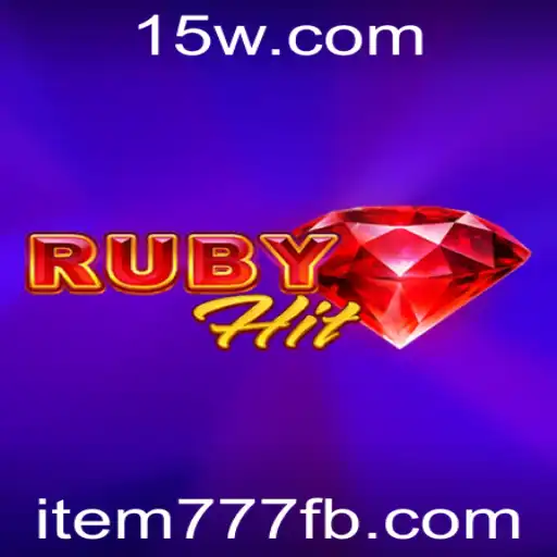 Explorando o Mundo de RubyHit: O Novo Fenômeno dos Jogos Virtuais