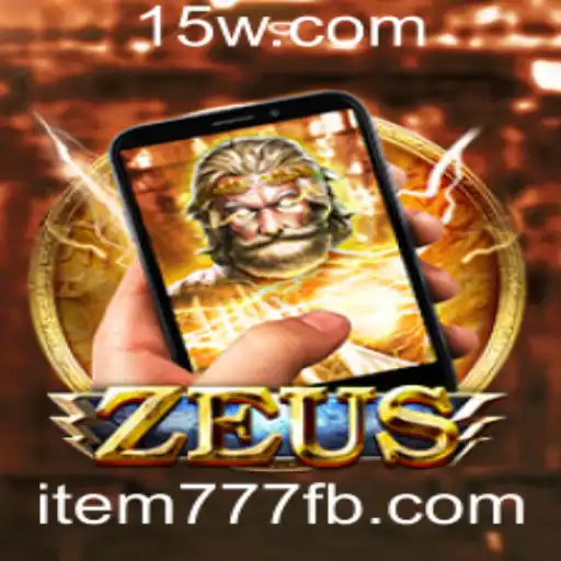 ZeusM: A New Realm of Adventure with Item777