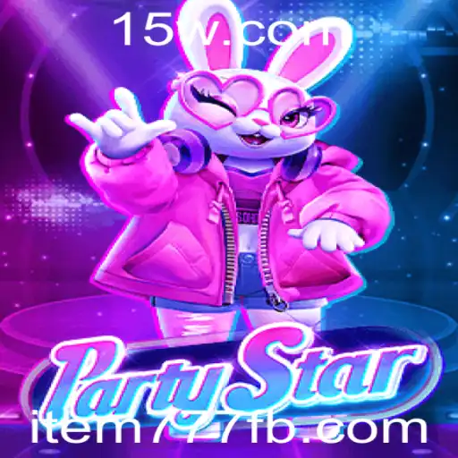 Desvendando o Novo Jogo PartyStar: Regras, Descrição e Introdução