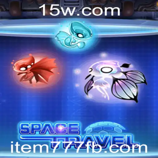 SpaceTravel: Um Mergulho Profundo no Universo do Jogo