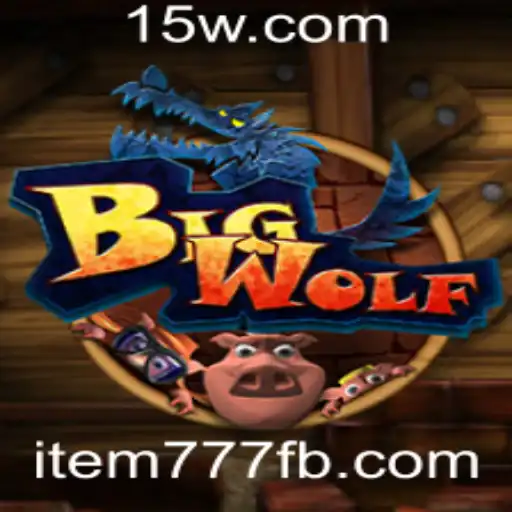 Explorando o Mundo de BigWolf: Descubra as Aventuras e Regras deste Incrível Jogo