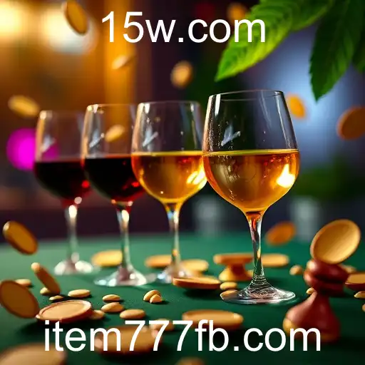 Bônus de Boas-Vindas no Item777