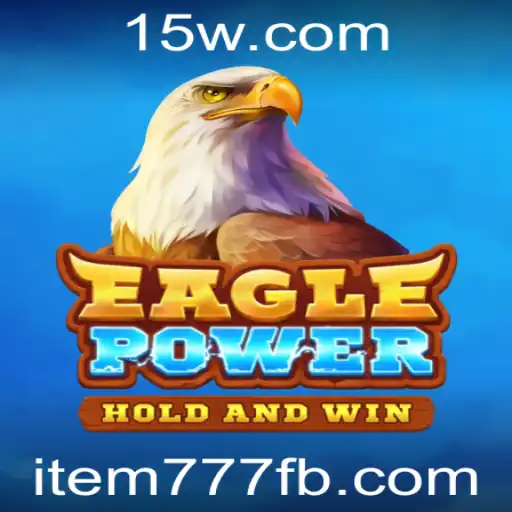 Descubra o Mundo de 'EaglePower': Um Jogo Cativante e Emocionante