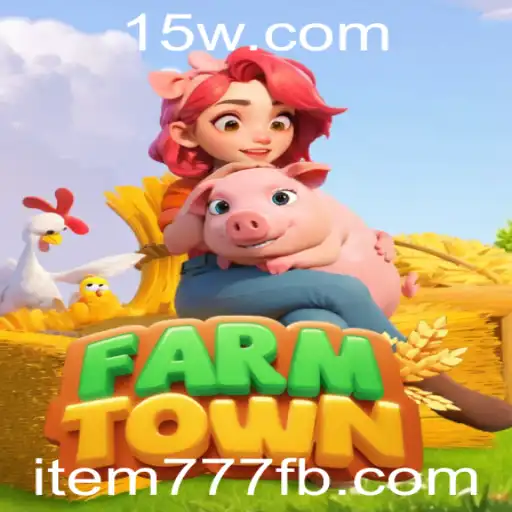 Explorando FarmTown: Um Mergulho no Mundo Virtual da Agricultura