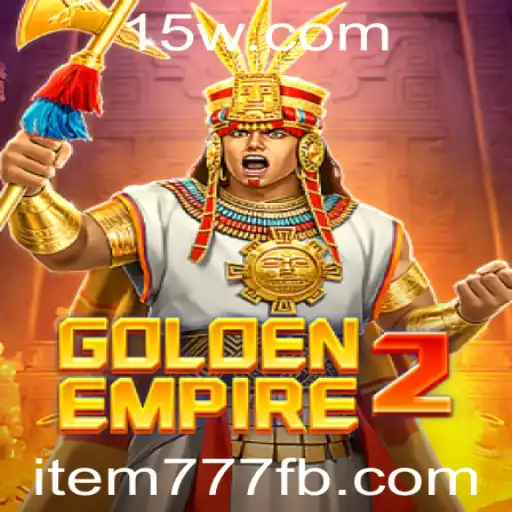 Explorando o Universo em GoldenEmpire2: A Aventura do item777