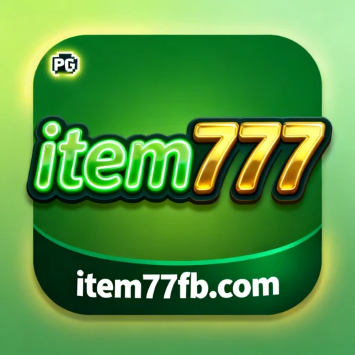 item777