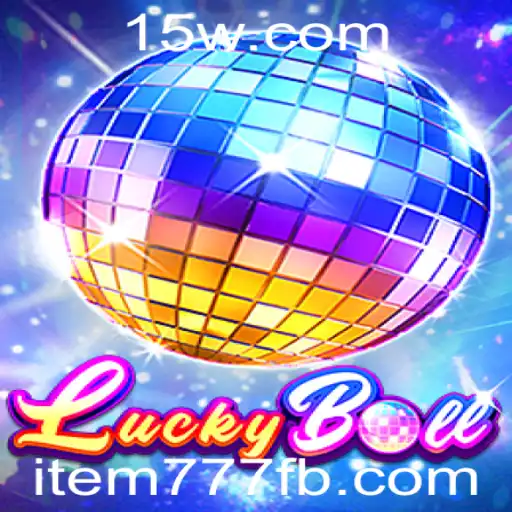 Descubra o Fascinante Mundo de LuckyBall: O Jogo do Momento