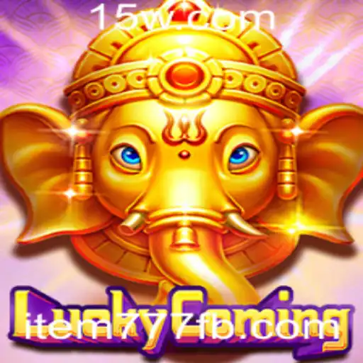 Guia Completo para Entender o Jogo LuckyComing