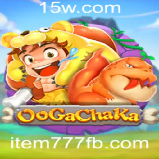 Explorando OoGaChaKa: Um Jogo de Estratégia e Aventura Inovador