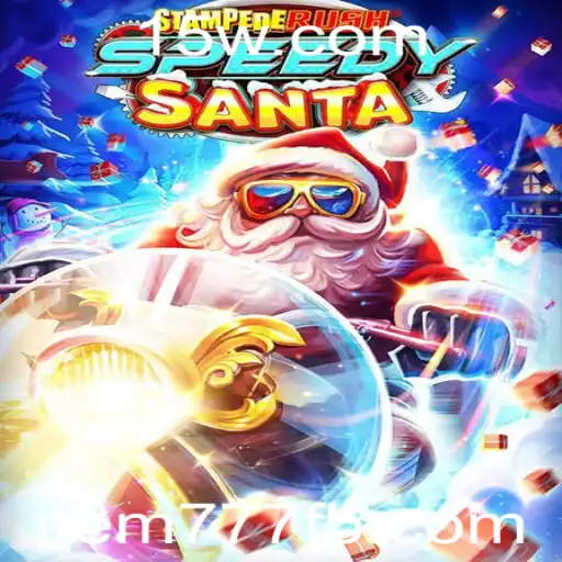 StempedeRushSpeedy: Uma Corrida Alucinante no Mundo dos Jogos